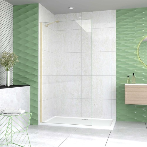 Box doccia walk 200cm - box,