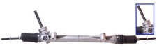 Scatola sterzo DRI 714520849