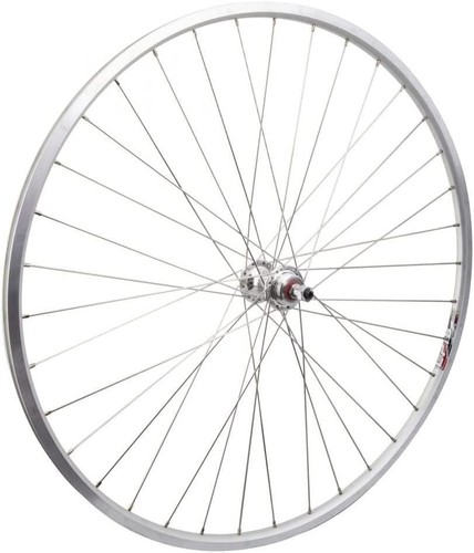 Ruota posteriore wheel master - ruota,
