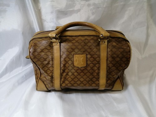 Mini borsa boston modello - mini,