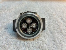 Orologio sportivo originale