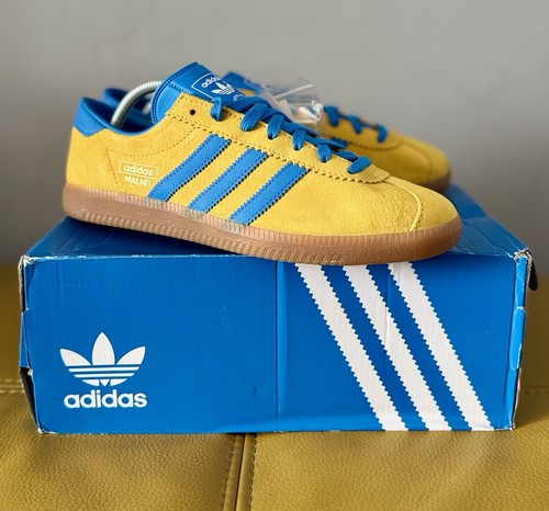 🔥Nuovissime scarpe da