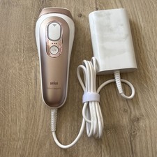 Braun Silk-expert Pro 7 WiFi