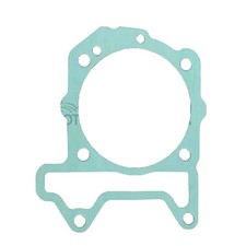 Guarnizione Base Cilindro