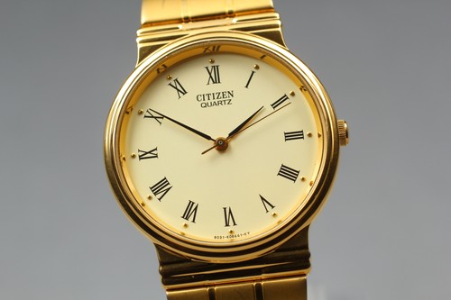 Orologio uomo vintage - uomo,