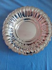 Centrotavola Argento 800