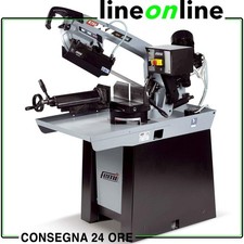 Sega a nastro femi N266 XL