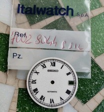 Vintage Watch Seiko 7002-8010