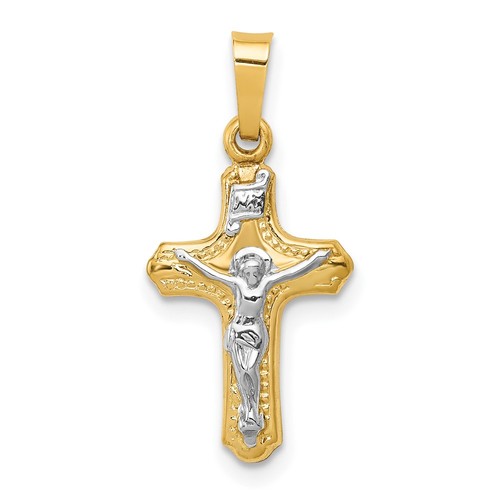 Collana con ciondolo
