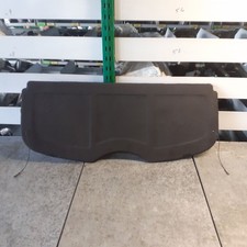 Cappelliera Peugeot 207 5 porte - 9650195220