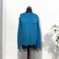 Maglione SPORTMAX CODE Max