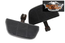 Pedane passeggero Harley