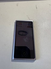 Pacchetto Apple iPod Nano 7a