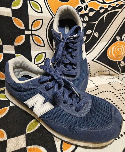 New balance 515 youth - 515, youth/boys