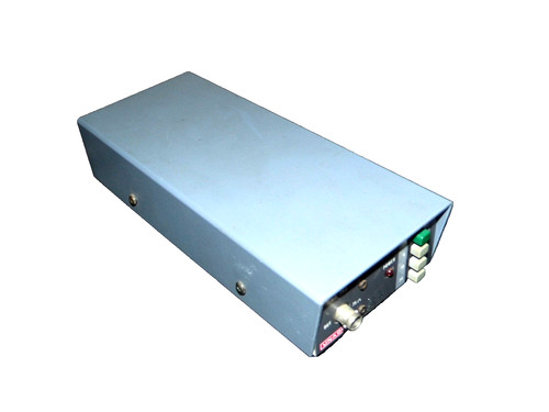 Unaohm generateur bruit - generateur, de