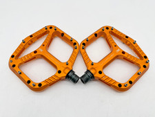 OneUp Components WAVE MTB