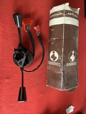 DEVIOLUCI NERO INNOCENTI MINI