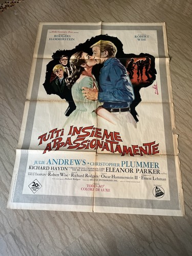 Tutti insieme - tutti,