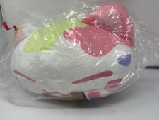 Pennello Nemuneko Cat Limited