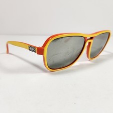 B&L RAY BAN L2243 OCCHIALI DA