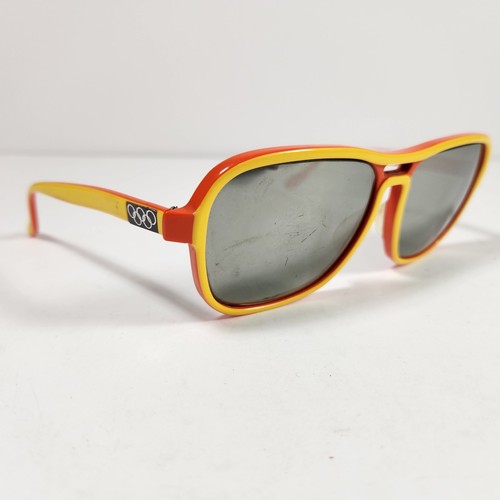 Ray ban l2243 - ban, da