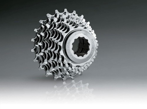Cassette miche primato - cassette,