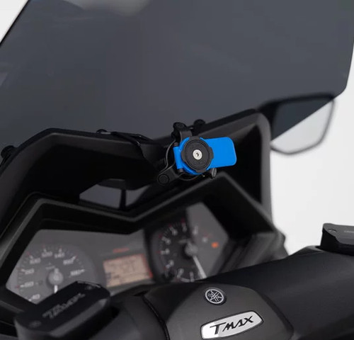 Supporto telefonico bcd - supporto, adatto