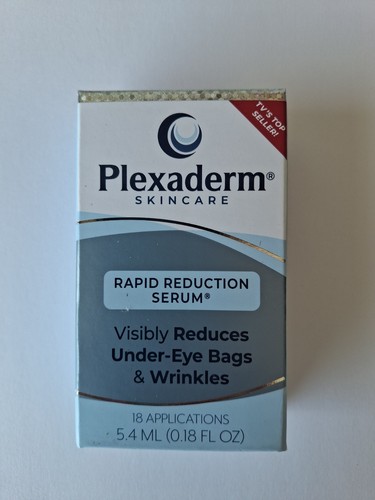 Plexaderm siero riduzione - a,