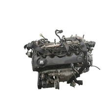 ⭐ MOTORE (MOTORE COMPL.)