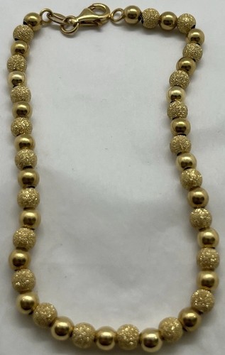 Bracciale oro 18kt 750 donna - oro,