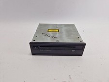 Navigatore/DVD AUDI A8 4E 3.0 TDI - 4E0919887M