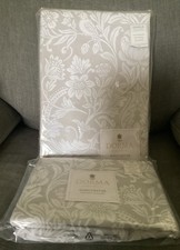 Coppia copripiumino e federa