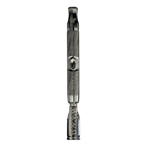 Vapcap vaporizzatore - m7,