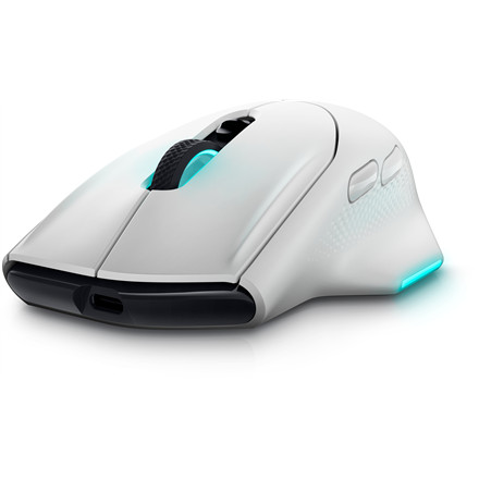 Mouse gioco dell - mouse, aw620m