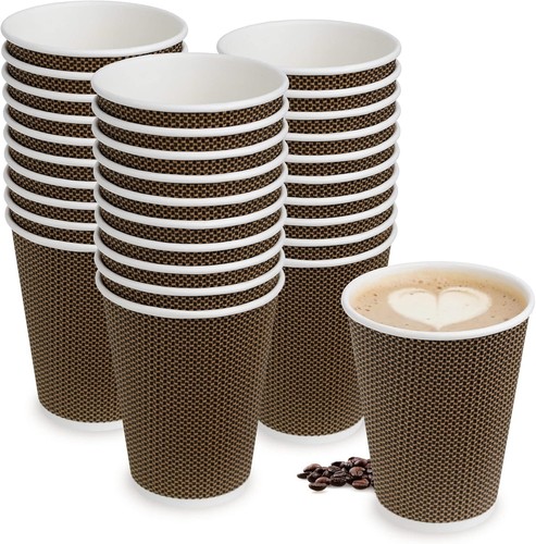 Tazzine caffè kraft gold - tazzine,