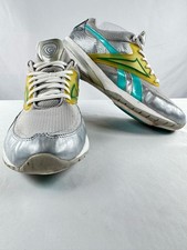 Scarpe da passeggio Reebok