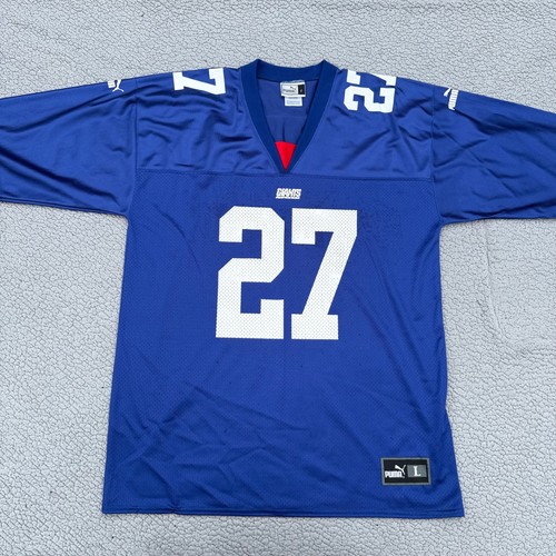 Maglia calcio nfl puma new - maglia,