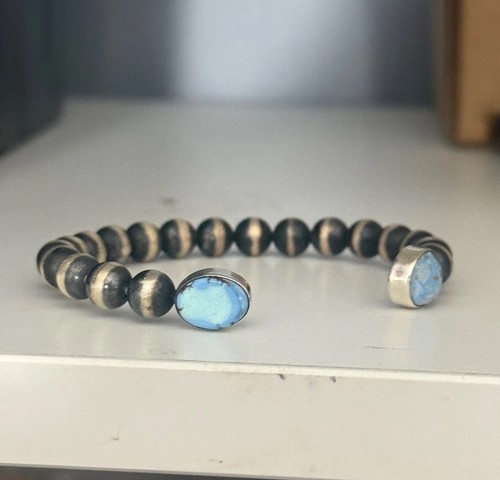 Bracciale argento sterling - bracciale,