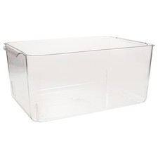  Boccia Per Pesci Rossi