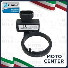 ANTENNA IMMOBILIZER PIAGGIO
