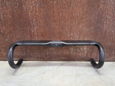 MANUBRIO IN CARBONIO SPECIALIZZATO S-WORKS AEROFLY II / 420 MM