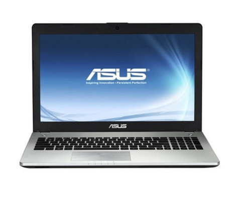 Notebook asus cpu i7 - notebook,