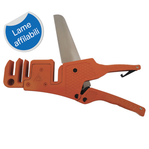 Victor 112 cutter taglia