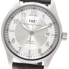 IWC Spitfire Mark XVI IW325502