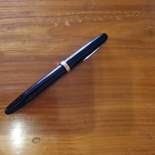 Penna stilografica omas - penna,