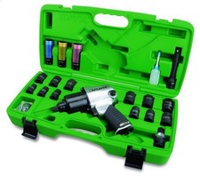 TOPTUL 0XTGDAI2701 Pneumatic