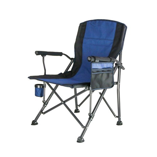 Sedia campeggio pieghevole - sedia,