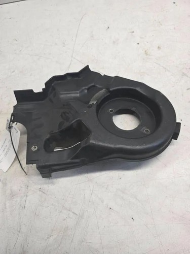 Audi avant 4b5 c5 - 4b5,,