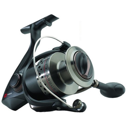Mulinello spinning penn - da,