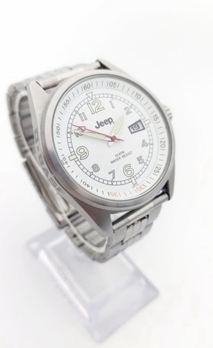 Jeep orologio polso in - orologio,